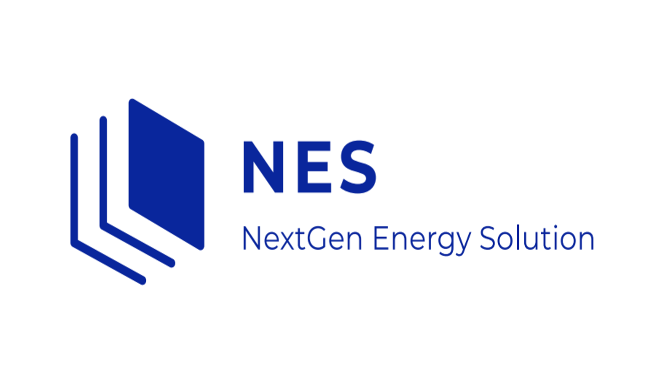 NES NextGen Energy Solution